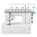 Janome CoverPro 3000P