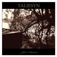 Taliesyn - Jižní Amnésie CD