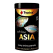 Tropical Asia S 100 ml 50 g