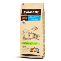 Eminent Grain Free Puppy Large Breed 12 kg