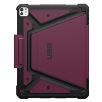 UAG Metropolis SE Bordeaux iPad Pro 13