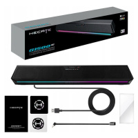 Edifier Hecate G1500 Bar Profesionální Herní Soundbar 10W Audio Set