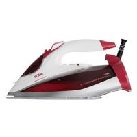 Solac PV2040 Steam iron