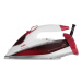 Solac PV2040 Steam iron