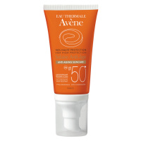 AVENE Sun Sluneční Anti-age SPF50+ 50ml