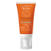 AVENE Sun Sluneční Anti-age SPF50+ 50ml