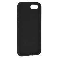 Zadní kryt Tactical Velvet Smoothie pro Apple iPhone 7/8/SE2020/SE2022, asphalt