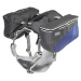ArmoredTech® Adventure batoh pro psa - velikost XXL: obvod hrudi 71-112 cm