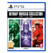 Bitmap Bureau Collection - PS5