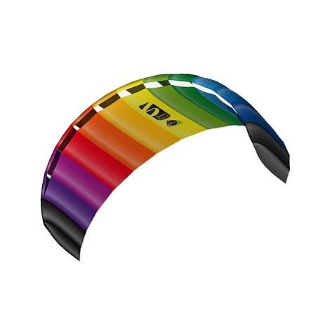 Invento drak Symphony Beach III 2.5 Rainbow