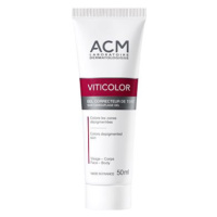 ACM Viticolor Skin Camouflage Gel 50 ml