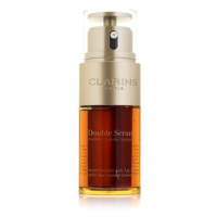 CLARINS Double Serum Complete Age Control Concentrate 30 ml