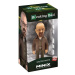 Figurka MINIX Netflix TV -  Breaking Bad - Walter White, 9 x 18 x 8 cm