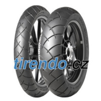 Dunlop Trailsmart ( 120/90-17 TT/TL 64S zadní kolo, M/C )