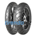 Dunlop Trailsmart ( 120/90-17 TT/TL 64S zadní kolo, M/C )