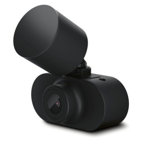 TrueCam M7 GPS Dual, zadní kamera do auta - 8594175353730