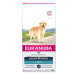 Eukanuba Golden Retriever 12 kg