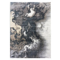 Kusový koberec Pescara New 1008 Multicolor 120 × 180 cm