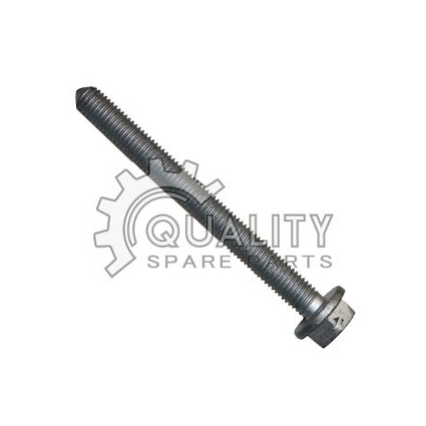 Šroub M10x105 ŠKODA OEM Originál N10773701