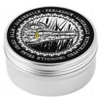 Pan Drwal Freak Show Crocodile Tears balzám na vousy 170 ml