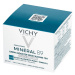 Vichy Minéral 89 72h hydratační krém bez parfumace 50 ml