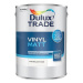 Dulux Vinyl Matt PBW – bílá 5 l