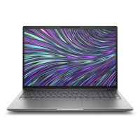 HP ZBook Power 16 G11 (8T0Q5EA#BCM)