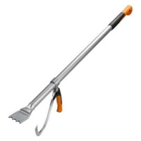 Fiskars WoodXpert 126052