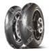 Dunlop 180/55R17 73W GP RACER D212 TL ZR