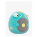 Orbico Pokemon Squishmallows Plyš 25 cm Belibolt