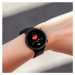Xiaomi Mibro Watch A1 Tarnish