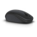 DELL Wireless Mouse-WM126 black