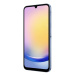 Samsung Galaxy A25 5G (A256) 8GB/256GB modrá