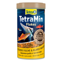 TETRA Min 500ml