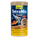 TETRA Min 500ml