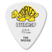 Dunlop Tortex Wedge 0.73