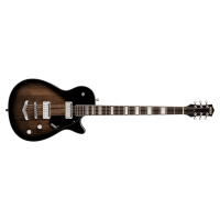 Gretsch G5260 Electromatic Baritone BRF