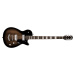 Gretsch G5260 Electromatic Jet Baritone V-Stoptail LRL BF