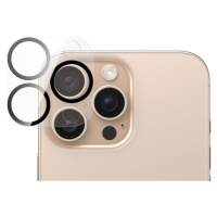 PanzerGlass® Camera Apple iPhone 16 Pro/16 Pro Max Picture Perfect