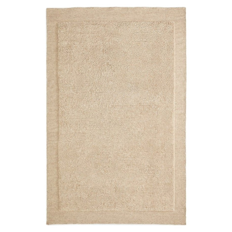 Kusové koberce Kave Home