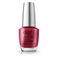 OPI Infinite Shine I'm Not Really a Waitress 15 ml