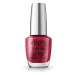 OPI Infinite Shine I'm Not Really a Waitress 15 ml