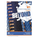 Beyond B1 Student´s Book with Webcode for Student´s Resource Centre a Online Workbook Macmillan