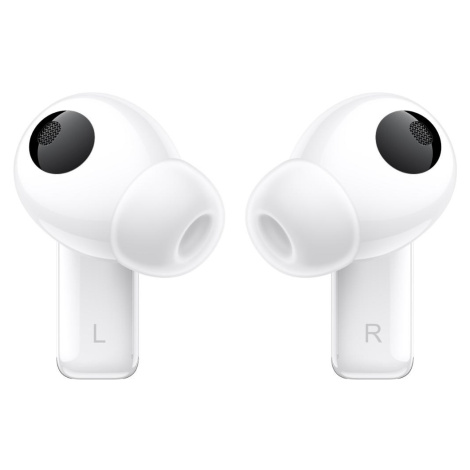 Freebuds Pro 2 Ceramic White HUAWEI