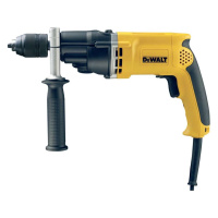 DeWALT Nářadí - Vrtačka 770 W D21441