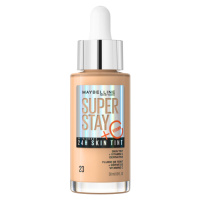 Maybelline New York Super Stay Vitamin C skin tint 23 tónující sérum, 30 ml