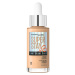 Maybelline New York Super Stay Vitamin C skin tint 23 tónující sérum, 30 ml