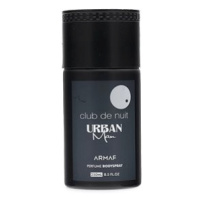 ARMAF Club De Nuit Urban Man Perfume Bodyspray 250 ml