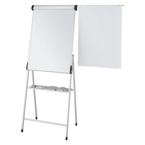 Flipchart MAUL