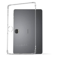 AlzaGuard Crystal Clear TPU Case pro Honor Pad 9